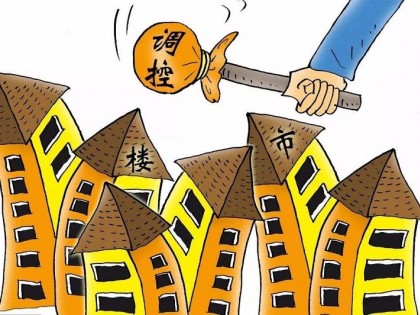 扛起城市主体责任 解决新市民住房问题——浙江杭州加大保障性租赁住房工作力度