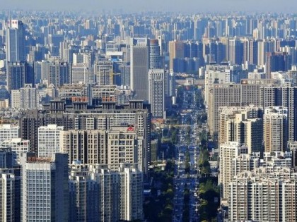 摸存量 提增量 保质量——西安解决新市民、青年人住房问题观察
